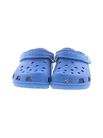 Crocs Clogs (view 2)