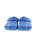 Crocs Blue Clogs Size 5 (youth) - photo 2