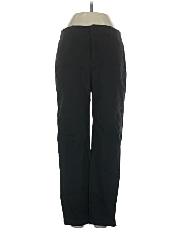 Vince. Casual Pants (view 1)