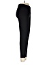 Lululemon Athletica Black Active Pants Size 6 - photo 4