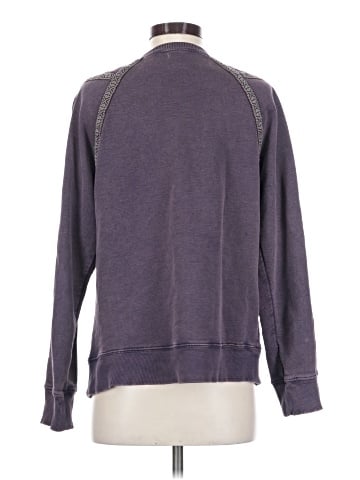 Ecote Pullover Sweater (view 2)