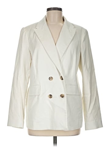 Boden Blazer (view 1)