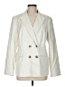 Boden Ivory Blazer Size 8R - photo 1