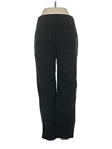 Vince. Casual Pants (view 2)