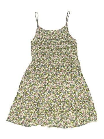Crewcuts Dress (view 2)