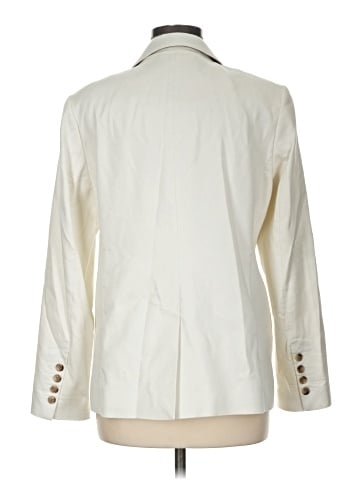 Boden Blazer (view 2)