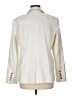 Boden Ivory Blazer Size 8R - photo 2