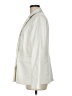 Boden Ivory Blazer Size 8R - photo 5