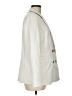 Boden Ivory Blazer Size 8R - photo 4