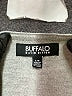 Buffalo by David Bitton Gray Pullover Sweater Size L - photo 7