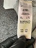 Buffalo by David Bitton Gray Pullover Sweater Size L - photo 8