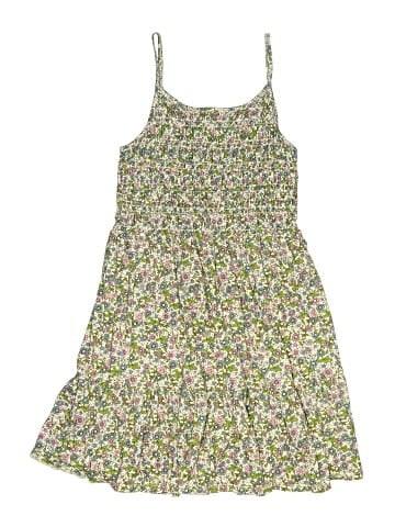Crewcuts Dress (view 1)