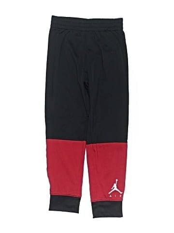 Air Jordan Track Pants (view 1)