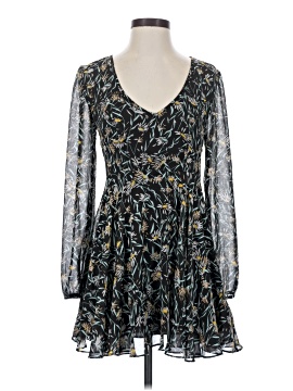 Kimchi Blue Cocktail Dress