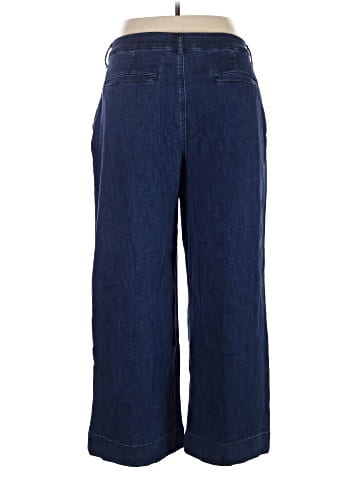 Nine West Jeans (view 2)