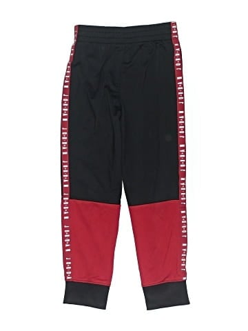 Air Jordan Track Pants (view 2)
