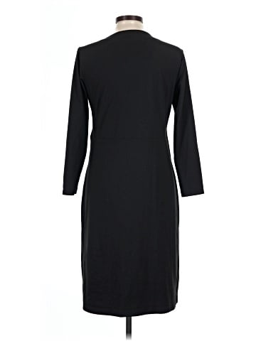 Ann Taylor Casual Dress (view 2)