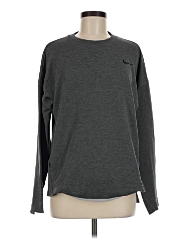 Nike Sweatshirt (view 1)