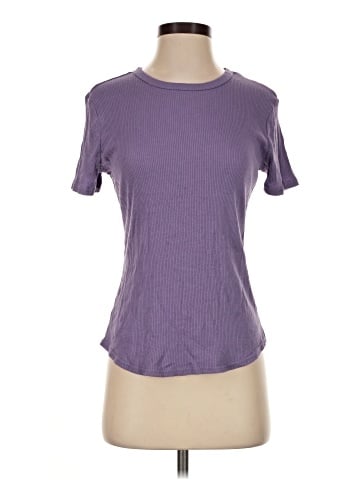 Bcg Short Sleeve T-Shirt (view 1)
