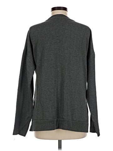 Nike Sweatshirt (view 2)