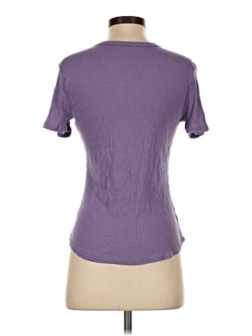 Bcg Short Sleeve T-Shirt (view 2)