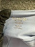 Active by Old Navy Blue Tank Top Size M - photo 7