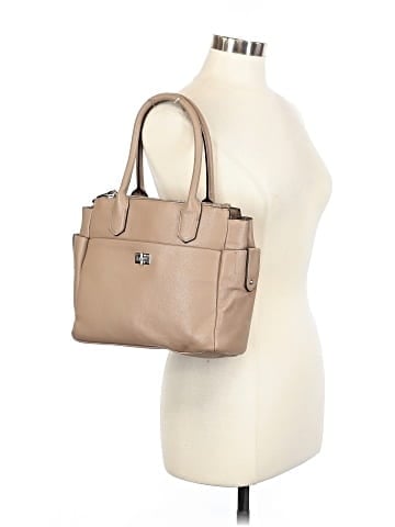 Unbranded Satchel (view 2)