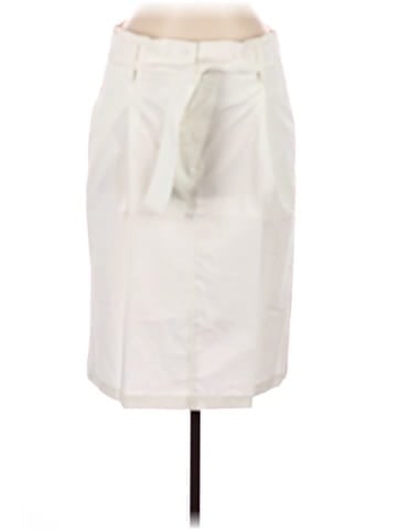 Theory Formal Skirt (view 1)