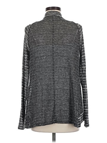 Maurices Long Sleeve T-Shirt (view 2)