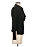 Tory Burch Black Long Sleeve Blouse Size XS - photo 4