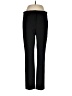 J.Crew Black Jeggings Size 6 - photo 1