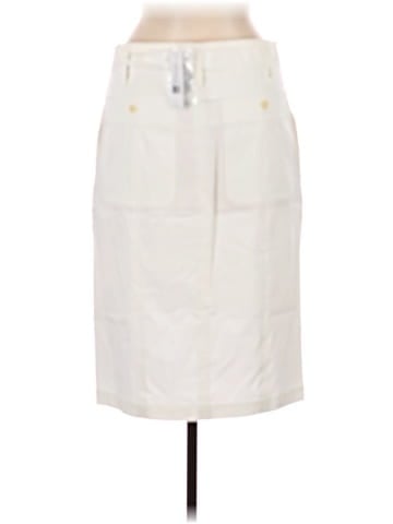 Theory Formal Skirt (view 2)