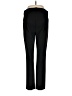 J.Crew Black Jeggings Size 6 - photo 2