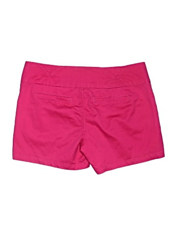 Copper Key Shorts (view 2)