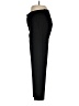 J.Crew Black Jeggings Size 6 - photo 5