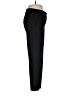 J.Crew Black Jeggings Size 6 - photo 4