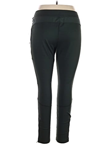 MPG Active Pants (view 2)