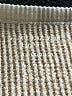 American Eagle Outfitters Tan Pullover Sweater Size XXL - photo 7