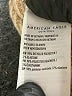 American Eagle Outfitters Tan Pullover Sweater Size XXL - photo 8