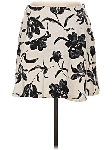 George Casual Skirt (view 1)