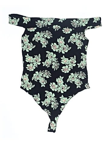 Intimately by Free People Bodysuit (view 1)