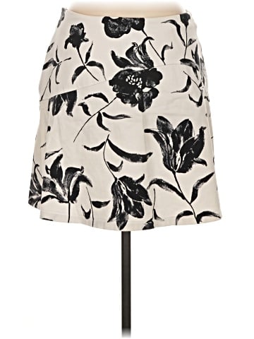 George Casual Skirt (view 2)