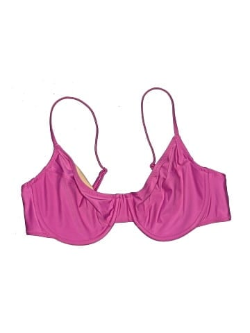 J.Crew Swimsuit Top (view 1)