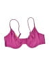 J.Crew Pink Swimsuit Top Size L - photo 1