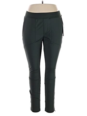 MPG Active Pants (view 1)