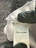 Maurices 100% Polyester Gray Sleeveless Blouse Size M - photo 8