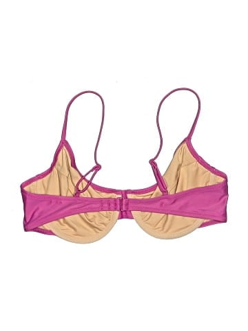 J.Crew Swimsuit Top (view 2)