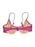 J.Crew Pink Swimsuit Top Size L - photo 2