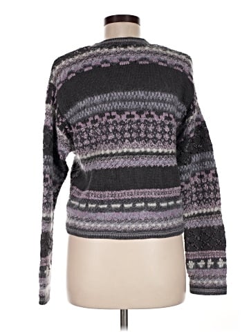Talbots Cardigan (view 2)