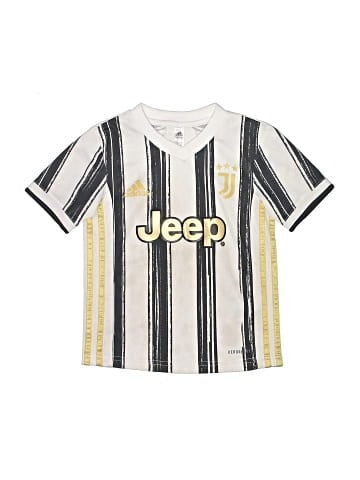 Adidas Short Sleeve T-Shirt (view 1)